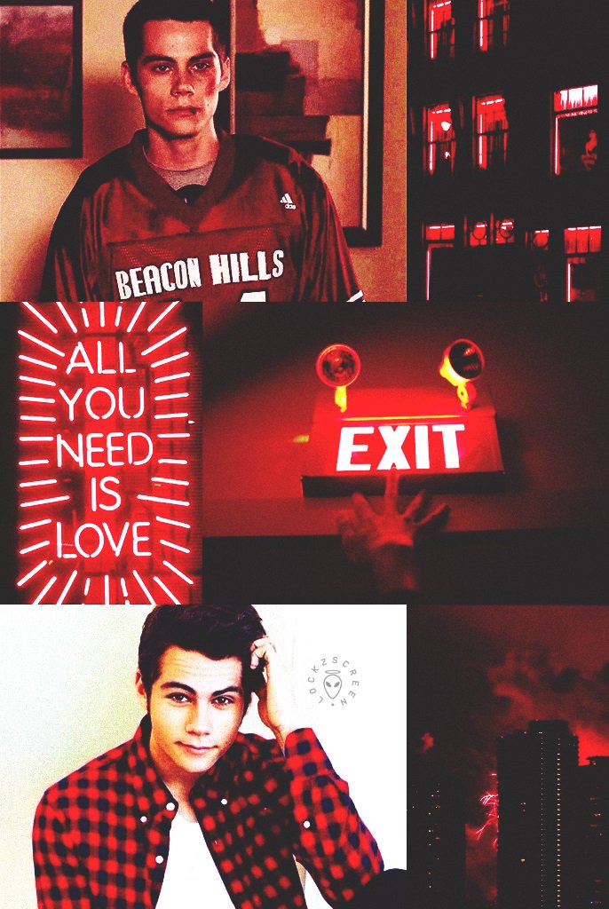 lockzscreen's tweet photo. styles - dylan o'brien [1/9]
(capa de caderno)
≫ retweet se pegar, favorite se gostar. /sth https://t.co/a0meeYkhLi