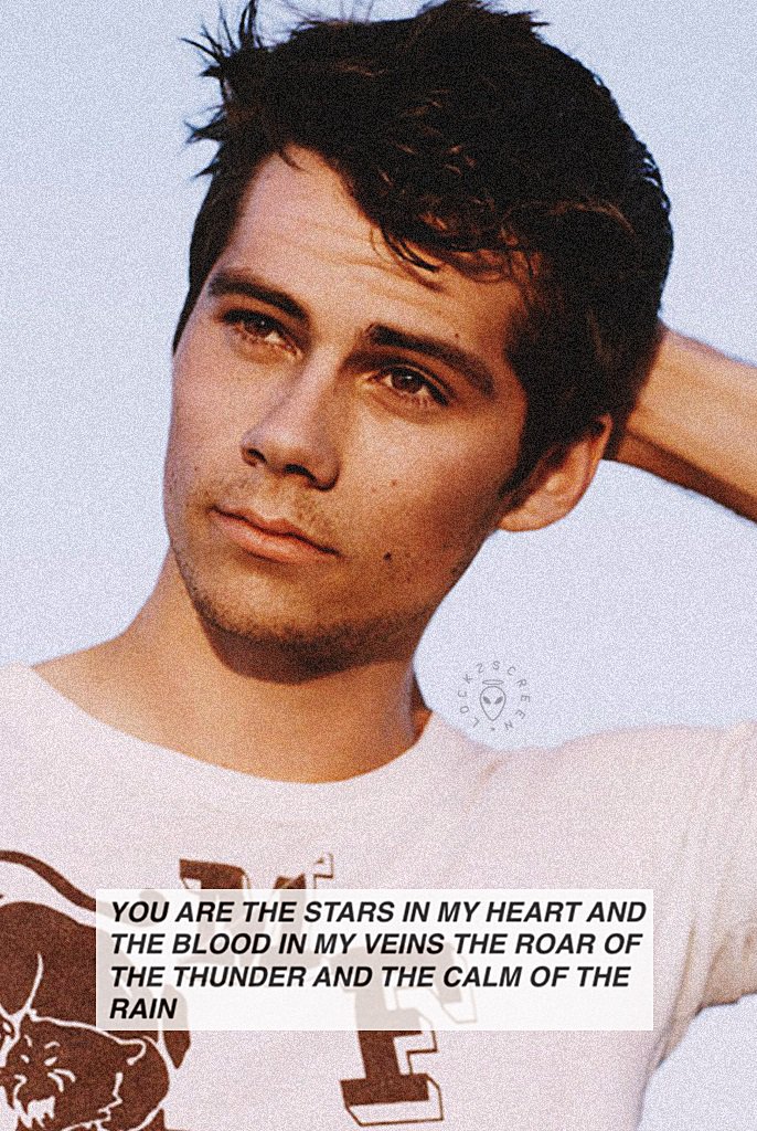 lockzscreen's tweet photo. styles - dylan o'brien [1/9]
(capa de caderno)
≫ retweet se pegar, favorite se gostar. /sth https://t.co/a0meeYkhLi