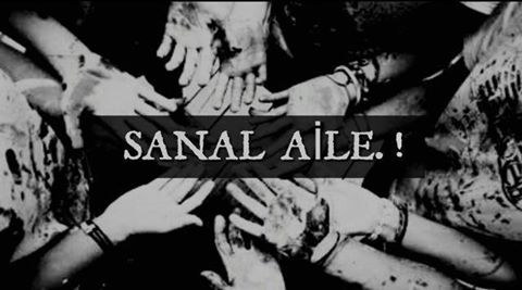 cansukarozz's tweet photo. boş olmuyormuş #EfsaneAile https://t.co/H6UOTqFan8