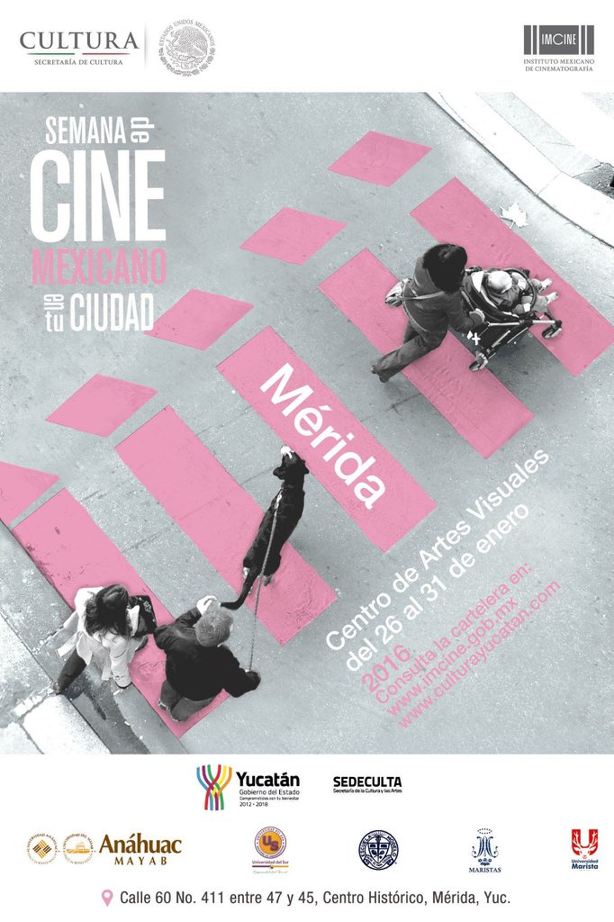 ORIGAMA® tweet media