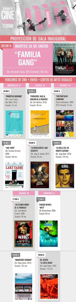 ORIGAMA® tweet media