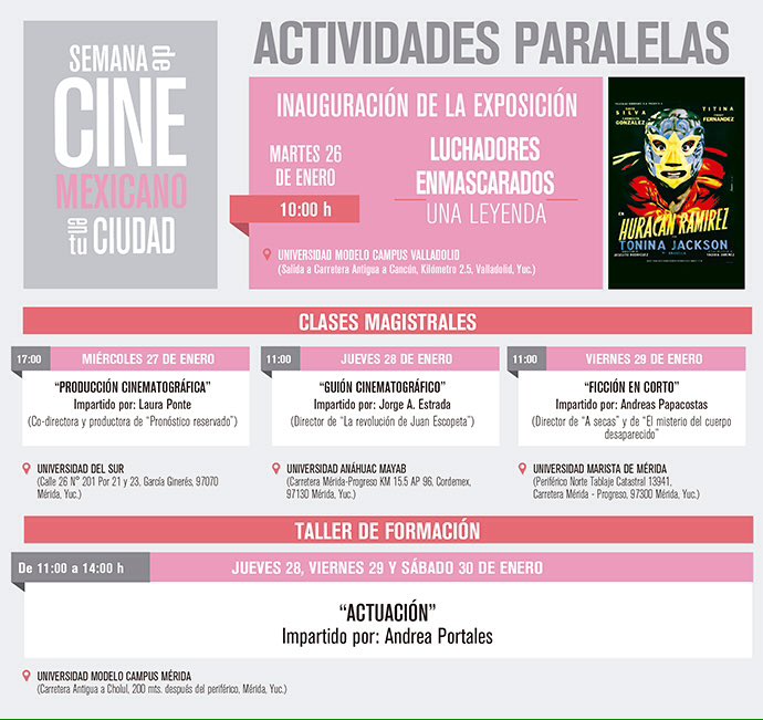 ORIGAMA® tweet media