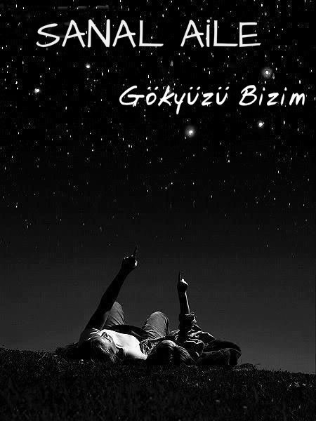 cansukarozz's tweet photo. boş olmuyormuş #EfsaneAile https://t.co/UVppyufqJT