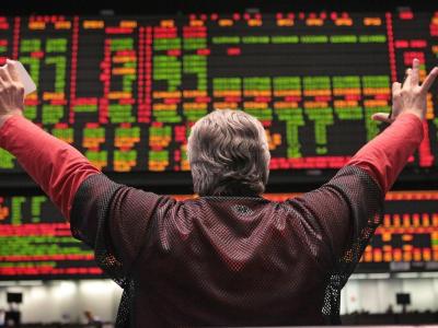 AlertTrade's tweet photo. via → @AlertTrade M&amp;A Expert Says… https://t.co/Nq2yUT8rxt #AnalystColor #Benzinga #ChrisPultz #JCI #Financial #News https://t.co/mF0LR7kw3c