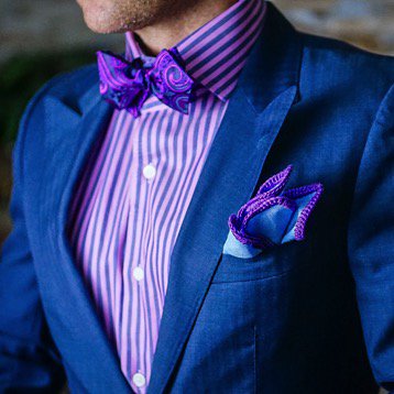 #SebastianCruzCouture Brand Spotlight! ow.ly/Xytqf #SRS #Menswear #Style #Fashion #Mensfashion #NYC