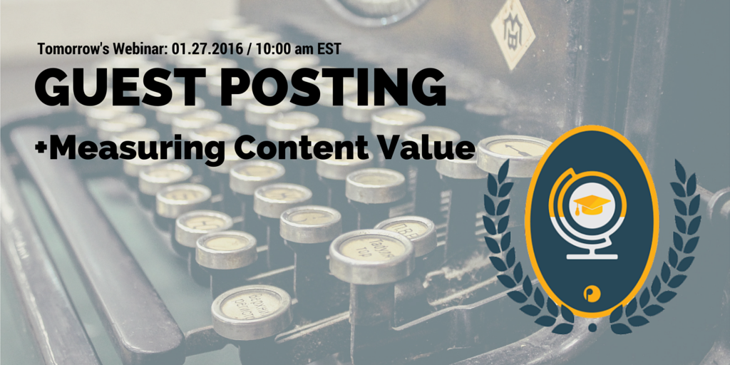 Linkarati tweet media