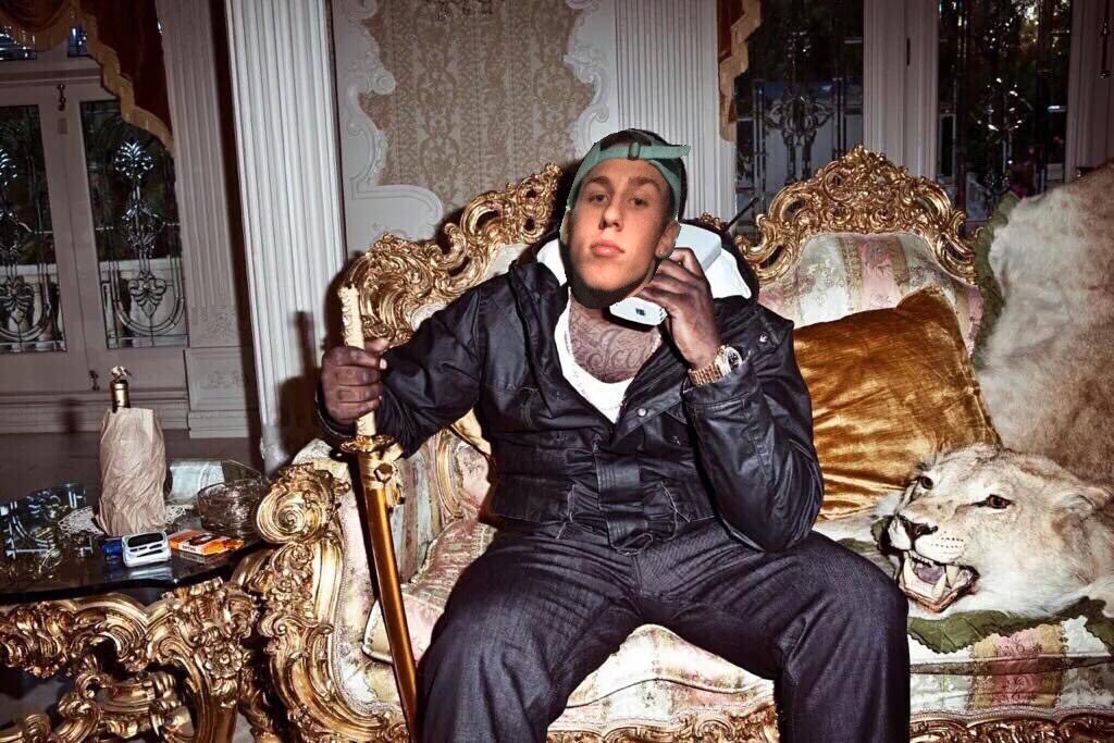 dylan_villian3's tweet image. #freedylan