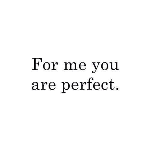 LR_lukasrieger's tweet photo. @_lukasrieger_ for me you're perfect✨ https://t.co/ZCbWFXulLk