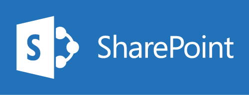 MicrosoftTR's tweet image. #SharePointServer2016 ve #ProjectServer2016 Sürüm Adayı yayınlandı! Detaylar blog yazımızda: bit.ly/SharePoint-201…