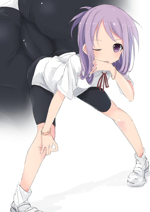 末原恭子のtwitterイラスト検索結果 古い順 末原恭子のtwitterイラスト検索結果 古い順