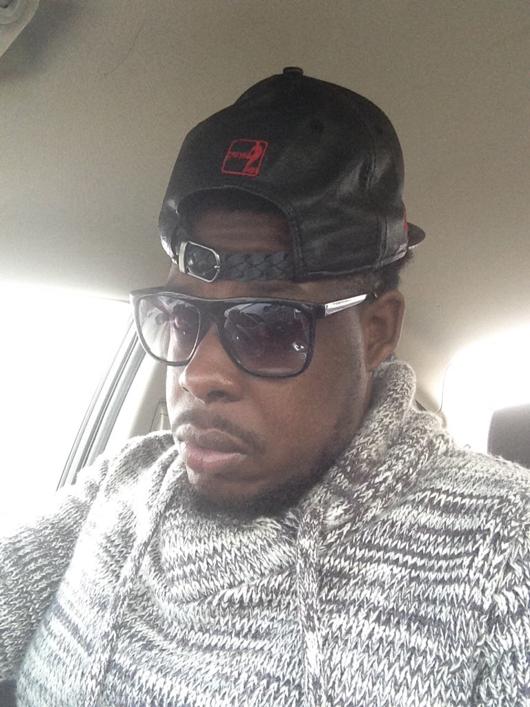 EGSOUNDSPRO's tweet photo. Ayyyyyye wassup Twitter Fam https://t.co/36OgsJ2pXr