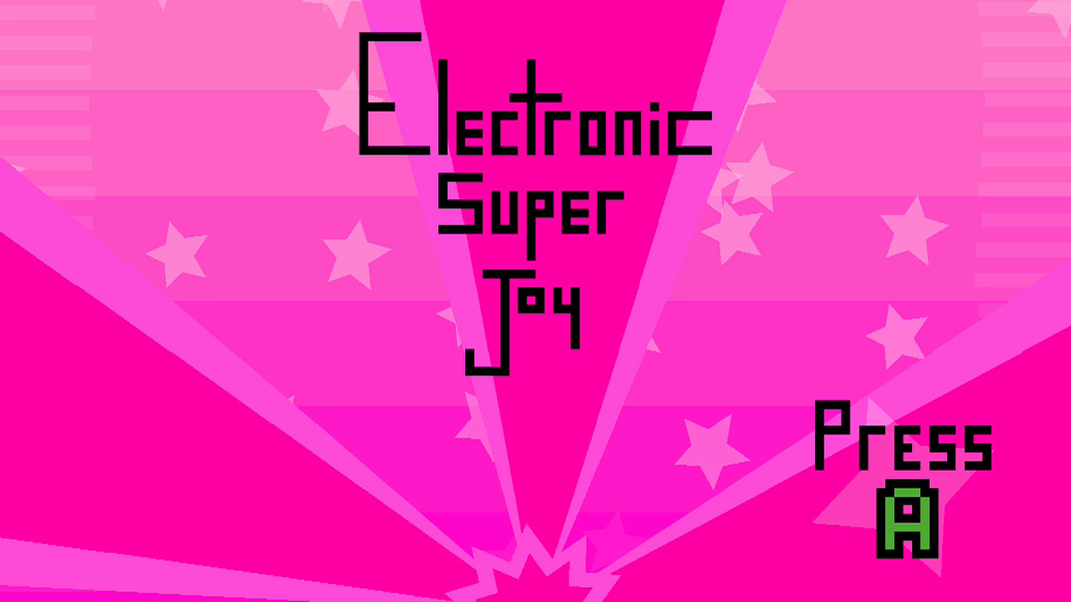 Achievement Land tweet media