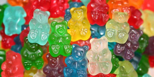 Gömülü resim için kalıcı bağlantı