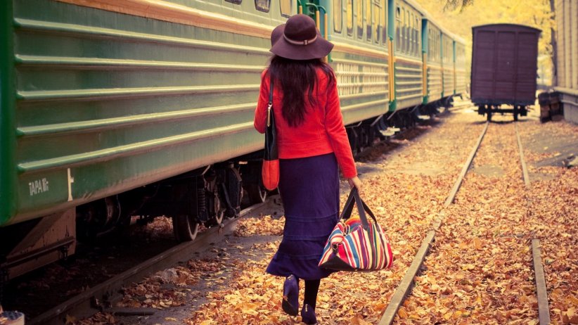 How Quitting Can Get You Exactly What You Want as an #Entrepreneur to80.net/qhwse #Growth