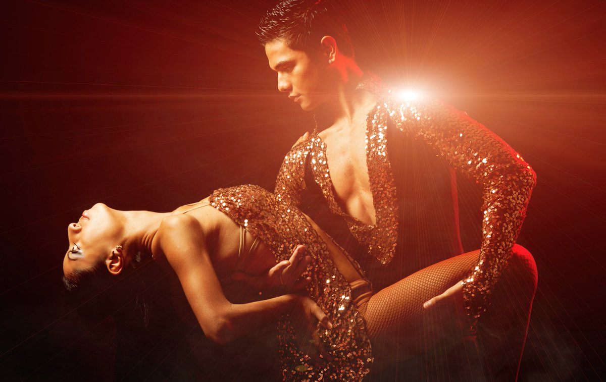 deWorkshopsite's tweet image. Zin om te bewegen op meeslepende muziek?
Dan is de #salsa #workshop iets voor jou! deworkshopsite.nl/dws/workshops/…