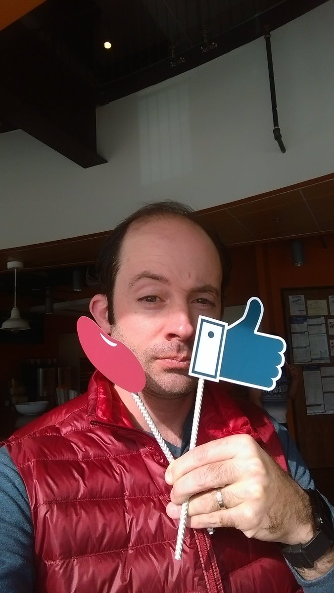 kalimar's tweet photo. #probean #socialoctopus https://t.co/VynIYfBsfC