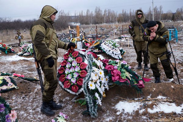 Польша оснастит свой новый военный самолет украинским двигателем - Цензор.НЕТ 9978