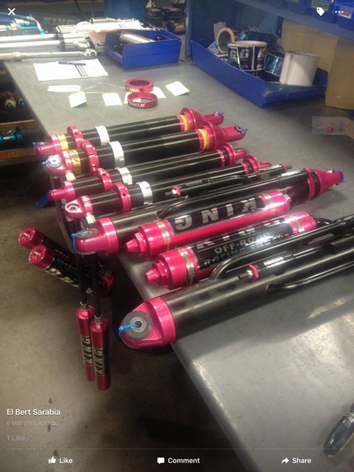 @kingshocks I got to have these colors on my next set. 😍🏁 https://t.co/UFQz0mGxLV<a class="tags" target="_blank" title="On Twitter" href="/?out=eyJ0eXAiOiJKV1QiLCJhbGciOiJIUzUxMiJ9.eyJpYXQiOjE3MjMyNzEwMDcsImlzcyI6InR3cG9ybnN0YXJzLmNvbSIsIm5iZiI6MTcyMzI3MTAwNywiZXhwIjoxNzU0ODA3MDA3LCJyZWRpcmVjdF91cmwiOiJodHRwczovL3R3aXR0ZXIuY29tL2tpbmdzaG9ja3MifQ.DJ9fw_TsUts984_Se26RAK6DLoHS_AhLMnQxACqmDI1pvO-orTJ0-xC0SiEAUGwDOMyn-uO6sOzVia5yUsLowg">@kingshocks</a><a href="/tag/whitehouseblackmarket"class="tags"><span>#whitehouseblackmarket</span></a>