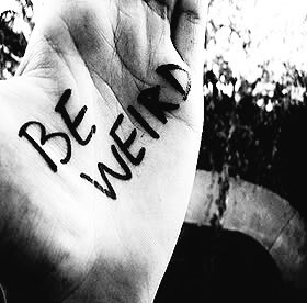 UkClubbersGuide's tweet image. Think differently...