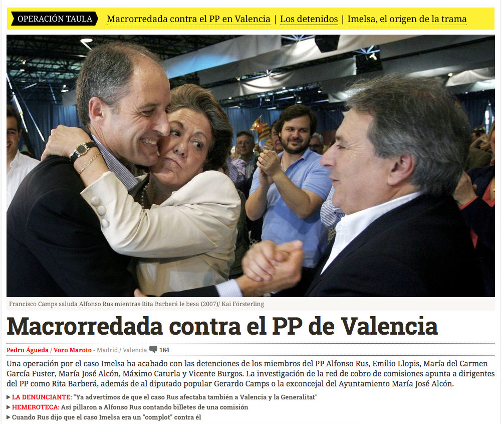 Nega_Maiz's tweet photo. Madre mía la beca de Errejón. https://t.co/C31DPhjRCc