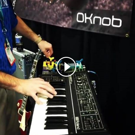 Dave Chiappetta tweet media