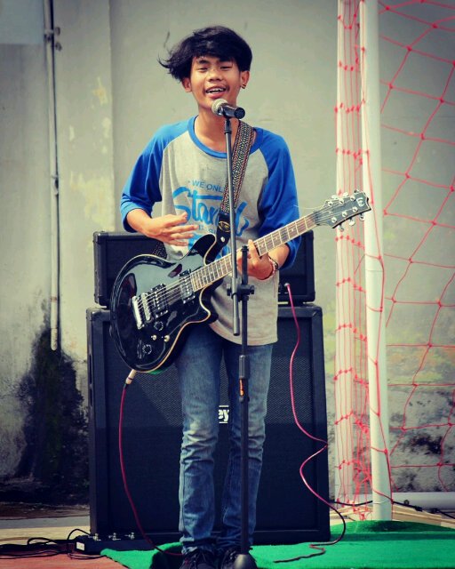 TbDwi MartaWijaya tweet media