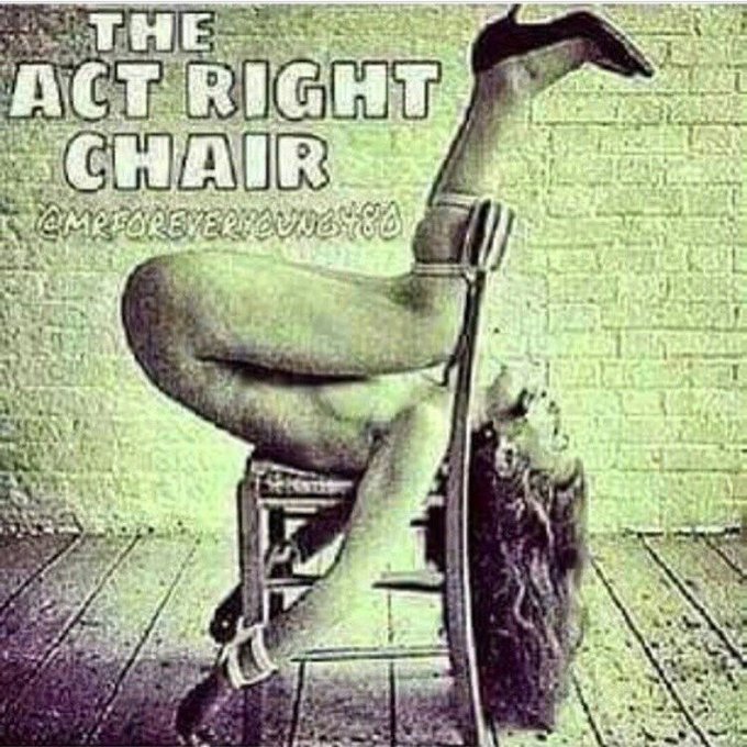 @DJHill https://t.co/I8IruouwWL<a class="tags" target="_blank" title="On Twitter" href="/?out=eyJ0eXAiOiJKV1QiLCJhbGciOiJIUzUxMiJ9.eyJpYXQiOjE3MjQ1NzAzMzcsImlzcyI6InR3cG9ybnN0YXJzLmNvbSIsIm5iZiI6MTcyNDU3MDMzNywiZXhwIjoxNzU2MTA2MzM3LCJyZWRpcmVjdF91cmwiOiJodHRwczovL3R3aXR0ZXIuY29tL0RKSGlsbCJ9.1jW_CEy9Ul0fyFd8fDYb20f1aKOKJ46R8NQA6vmKxx_OetevjXcE53QSy5lAuOMDRg39rOuphkQdVT1dOVmF-A">@DJHill</a><a href="/tag/webcamcommandos"class="tags"><span>#webcamcommandos</span></a>