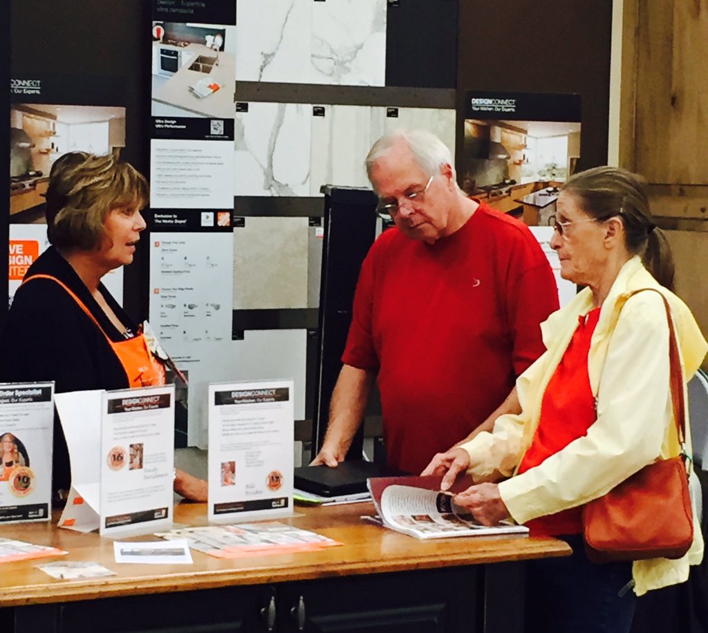 Shane Lindergren tweet media