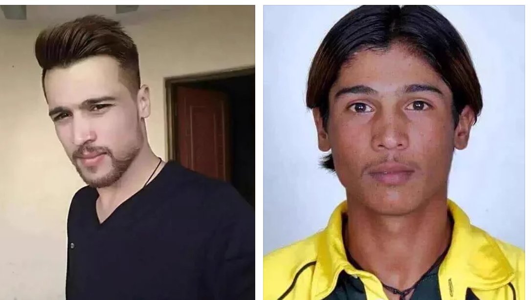 meeyansaab's tweet image. #FunIs Bright karain issay @real_sumaira @FarhanKVirk ;)