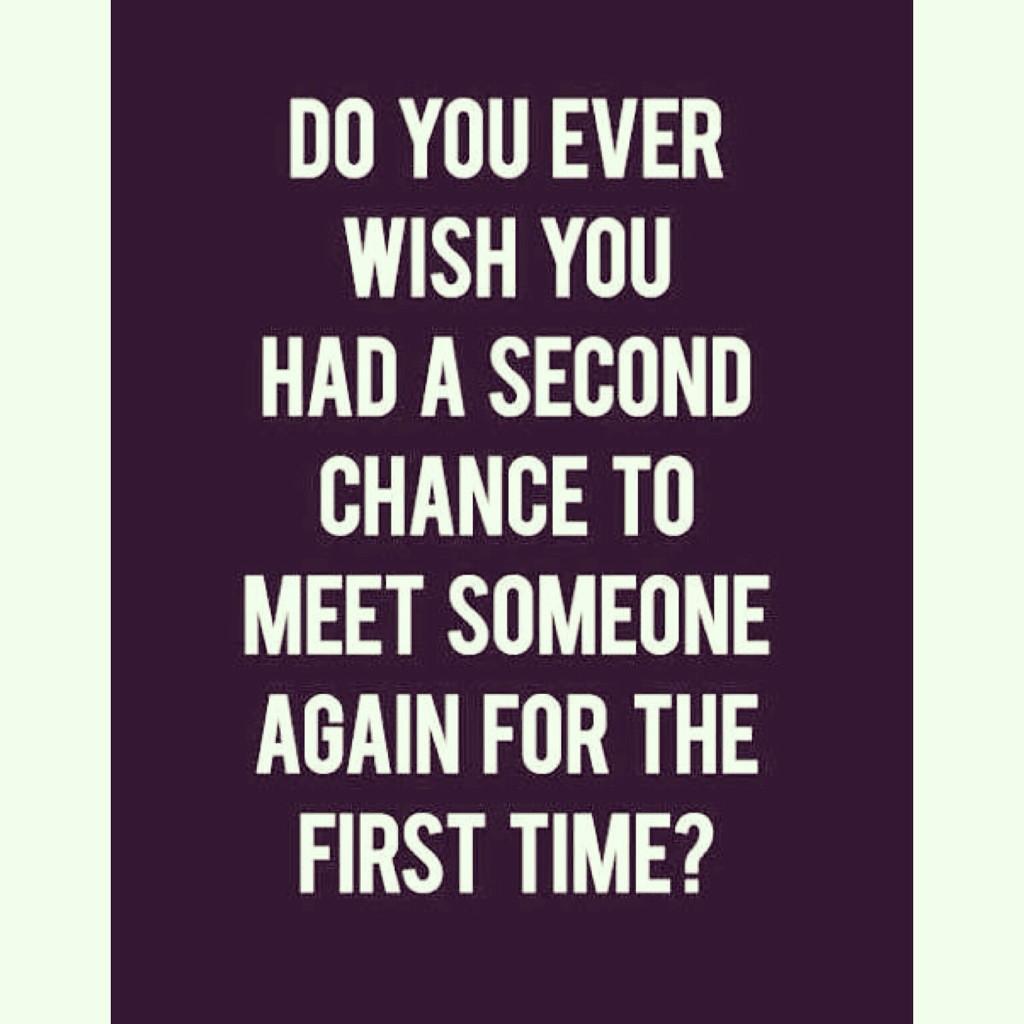 DearTabisshtaha's tweet image. Yes I wish 😍
#FunIs