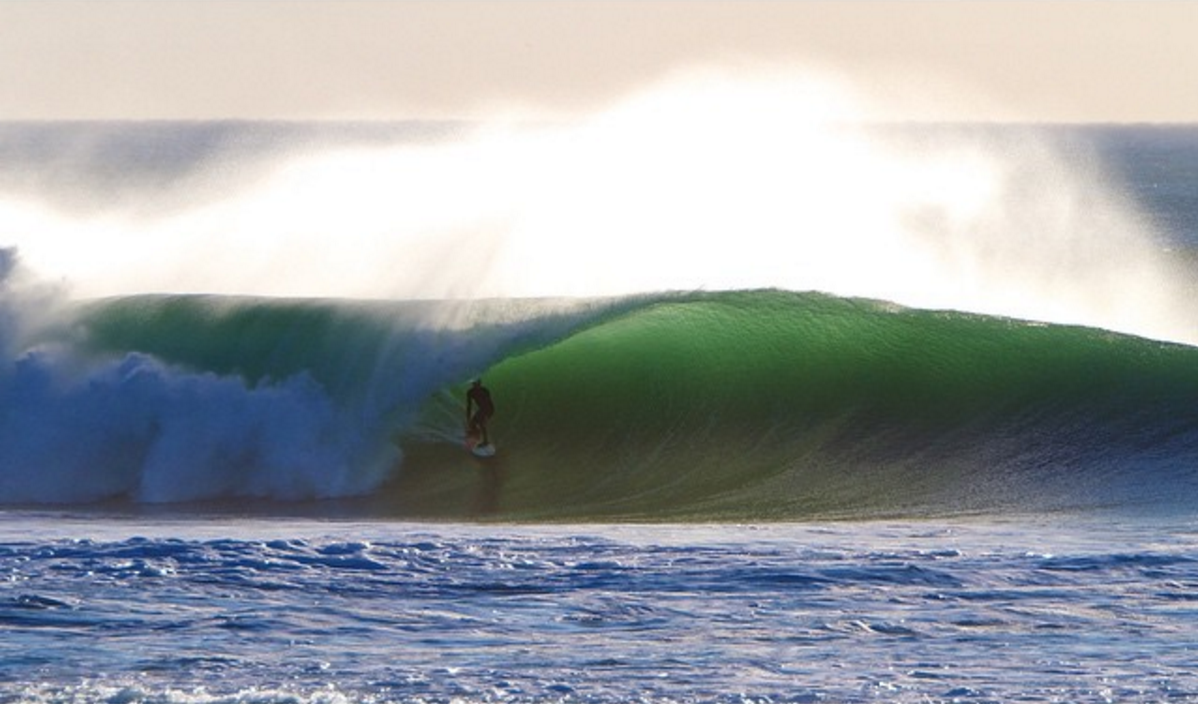 Rusty_America's tweet photo. Kerrzy last winter in Mexico ~ Hoping El Niño bring more of this sometime soon
Photo: Michael Farkas https://t.co/sRUDhhsjTJ