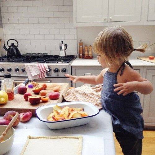 CheekyMonkeyMdl's tweet photo. Does your little one have a special #talent? Join our agency and apply HERE >> https://t.co/GObbnyQh8M https://t.co/jxMsszQaBp