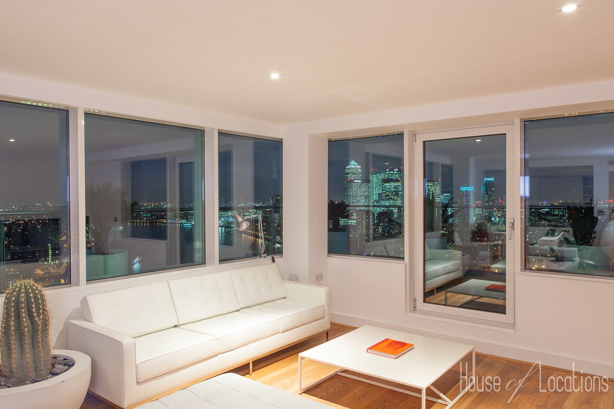 location_tweets's tweet photo. UPDATED stylish #penthouse #location #London R061 https://t.co/ZUZDgEG3iA #photography #editorial #commercial #film https://t.co/7wzdw6BjFg