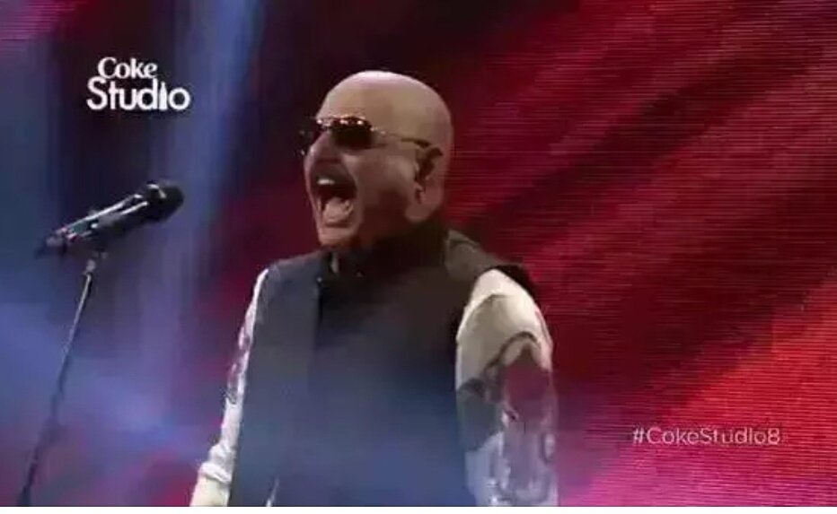 DearTabisshtaha's tweet image. When someone throws a bucket of cold water on you, in winter season 💦😱💦
#FunIs 😂