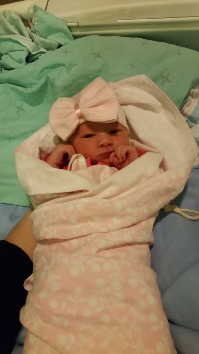 gus_0814's tweet photo. Dear little boys who aren't even born yet. Don't call or text her because the answer will be no #illhitakid #mygirl https://t.co/nJ7DrcIDim