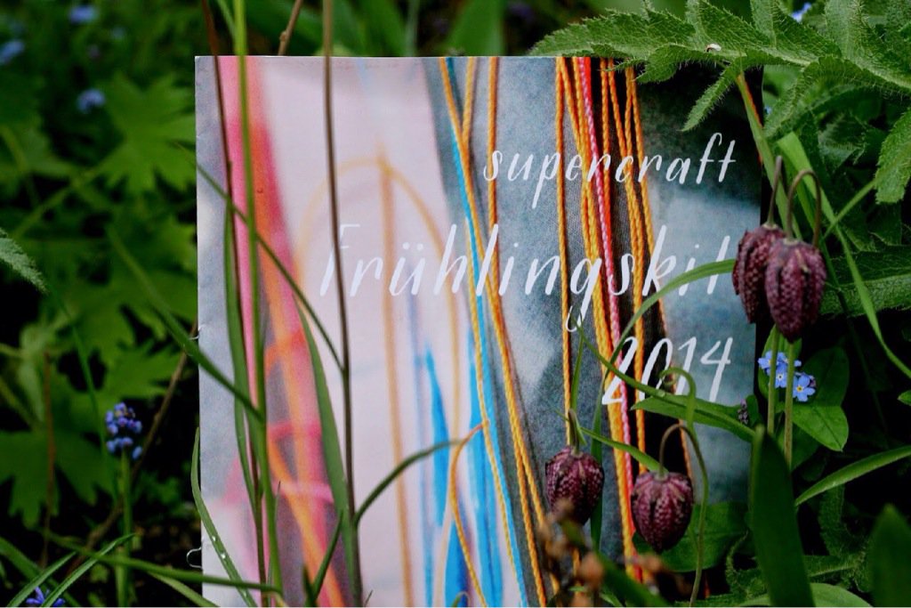 Imagebott's tweet image. /get treue Abonnentin