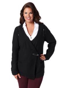 Imagebott's tweet image. /get ulla popken