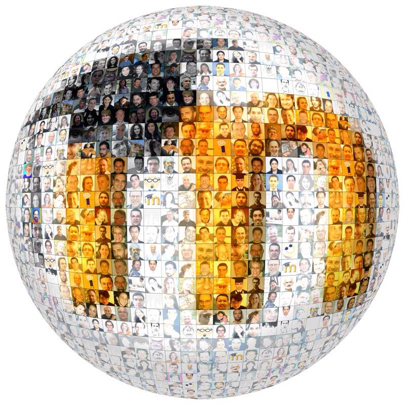 Imagebott's tweet image. /get moodle