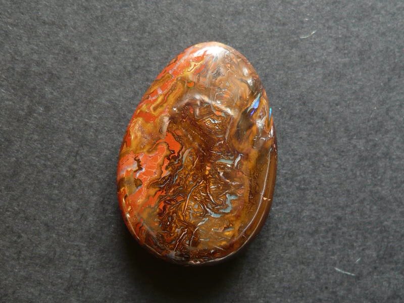 Imagebott's tweet image. /get OPAL TU DRESDEN