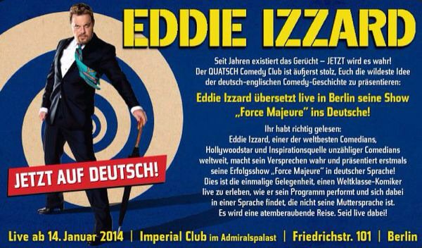 Imagebott's tweet image. /get GAYkovitch