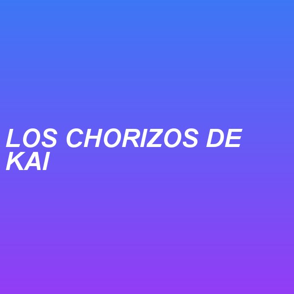 CAPSLOCKBOT's tweet photo. @xtmHoe_ 💯 https://t.co/QTDfPvTSI7
