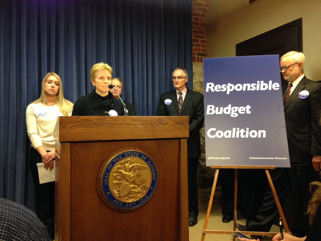 Jenn_Cushman's tweet image. Poskin @ICASA_endrape : Sex assault survivors don't need term limits, tort reform #BudgetFirst #Chooserevenue #twill