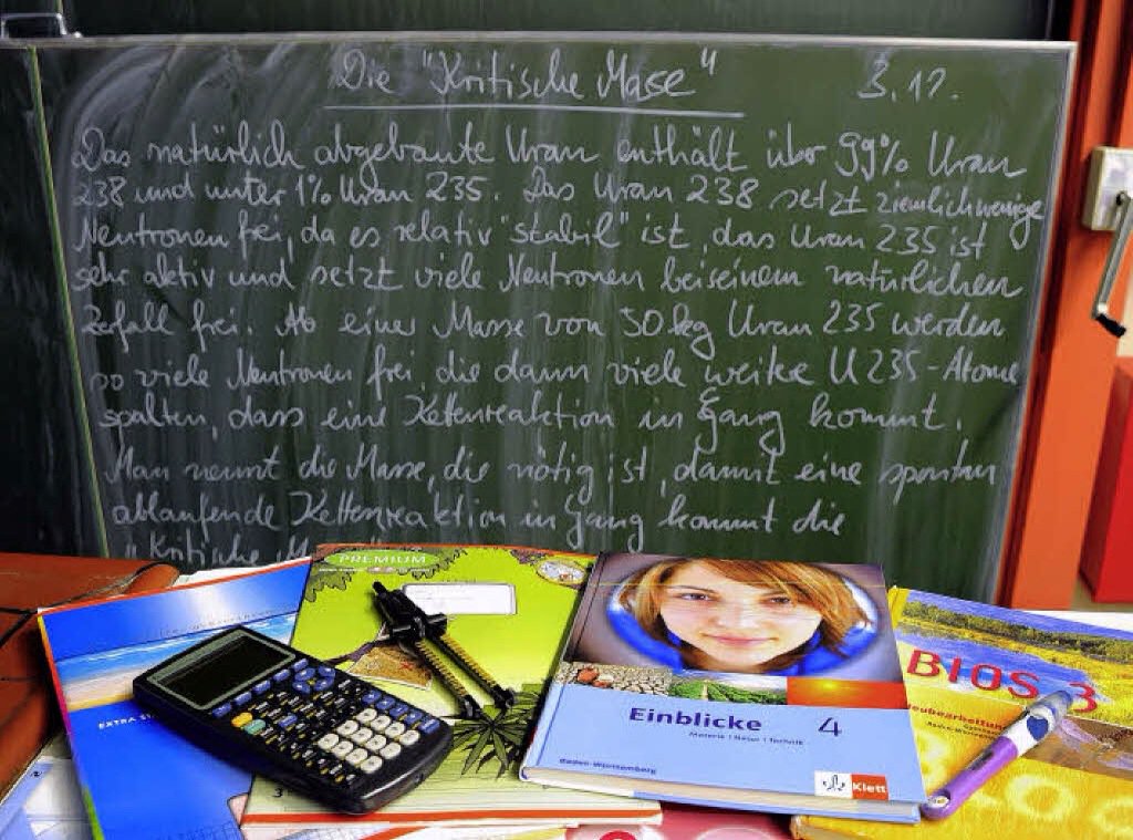 Imagebott's tweet image. /get schlechtere Version von Hans