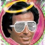 nuevostalentosh's tweet photo. Iglesias, recuerdalo. #NTgang #LaClicka #Brillando https://t.co/Hl81t5Z9P4