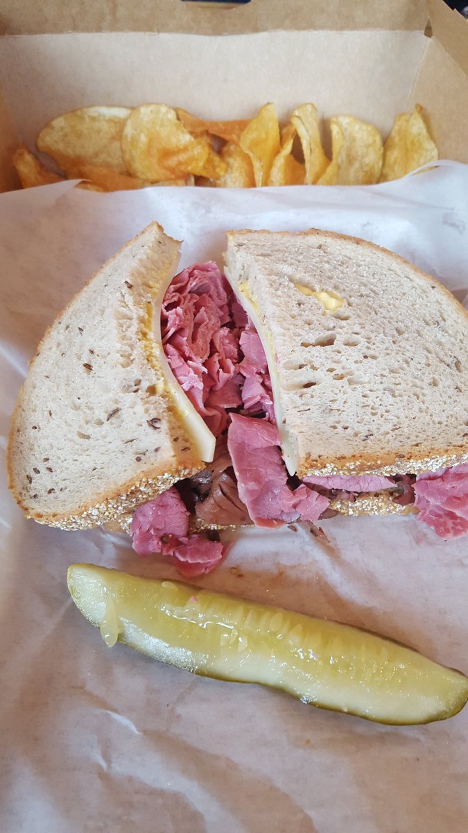 TheCornedBeefFactory tweet media