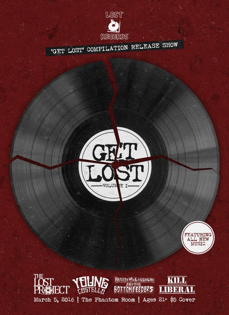 LostRecordsSATX tweet picture