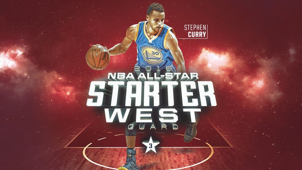 RMshopSale's tweet photo. This is Curry
Curry makes 3's
Curry is not LeBron
Curry is smart
Be like Curry
#30 60% OFF@ https://t.co/vbUs41mm1D https://t.co/u4bTDbxXDT