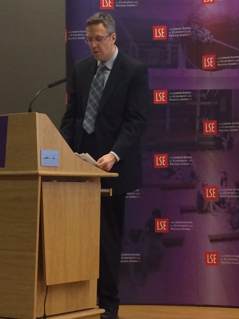 .@FrankPasquale on algorithmic accountability #LSEDataSociety https://t.co/l1S4W5WKc9