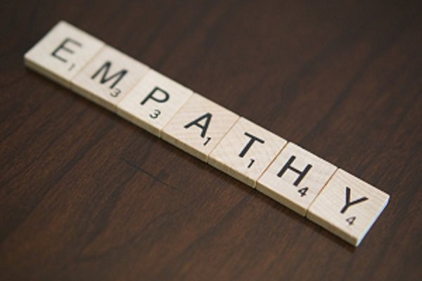 Building empathy in classrooms and schools: edweek.org/tm/articles/20…