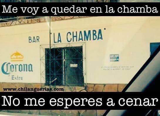 donovan mendez (@zindaqueen) on Twitter photo 